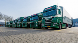 20260307-Cuppen-00145